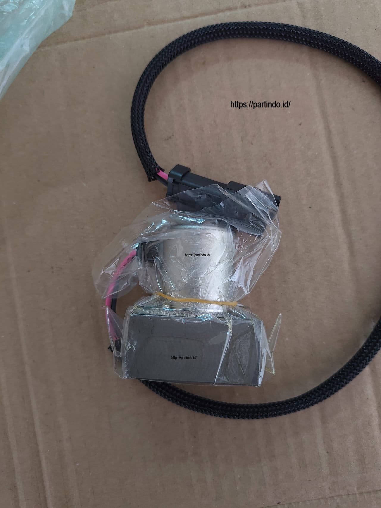 702-21-62200 7022162200